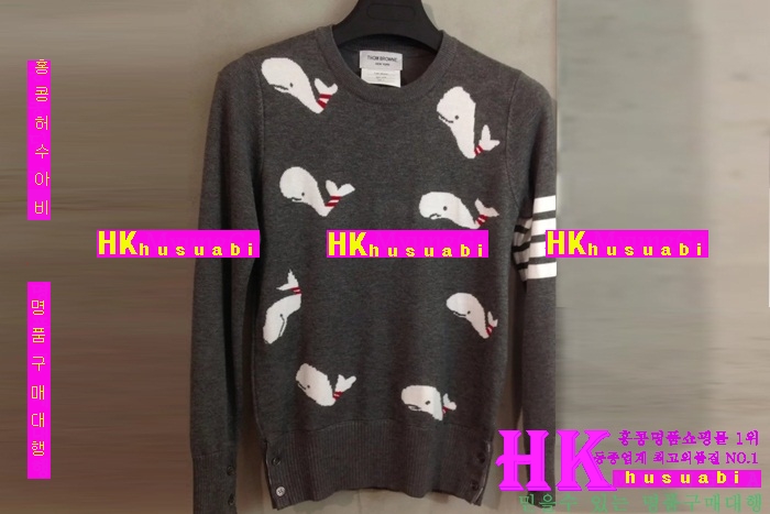 ����� ��Ʈ �� 2016�Ż� TO-76580-1