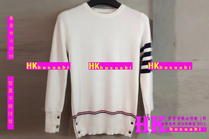 ����� ��Ʈ �� 2016�Ż� TO-76581-1