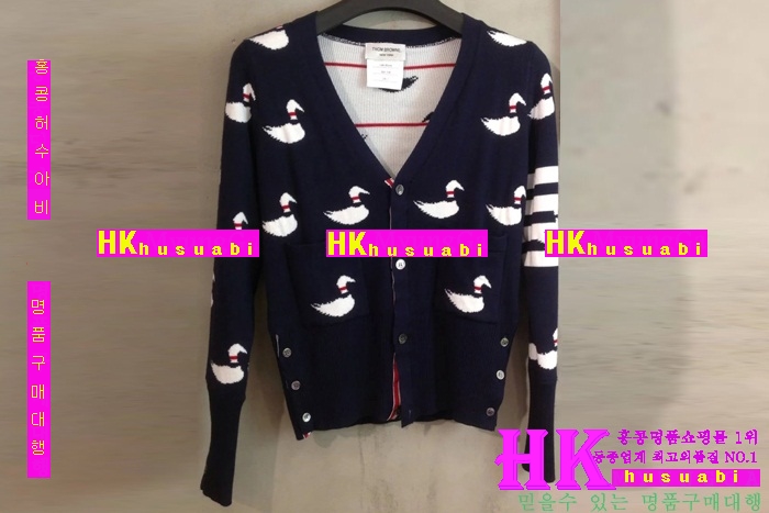 ����� ����� �� 2016�Ż� TO-76583-1