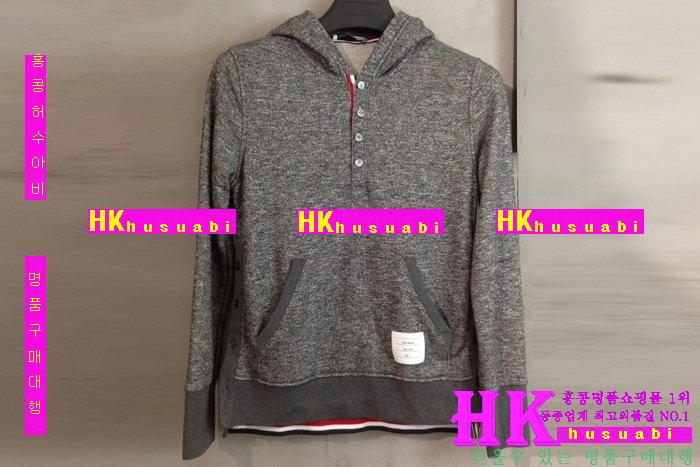 ����� �ĵ� �� 2016�Ż� TO-76584-1