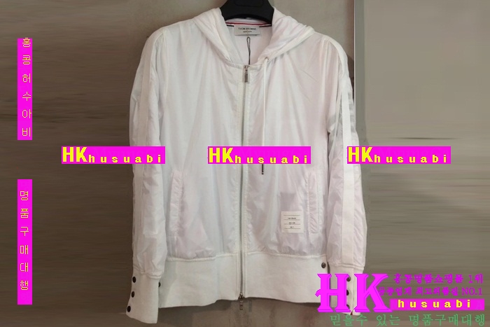 ����� ���� �� 2016�Ż� TO-76587-1