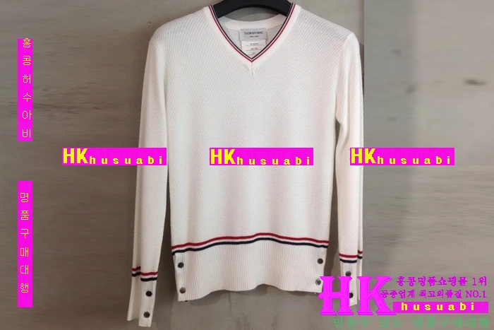 ����� ��Ʈ �� 2016�Ż� TO-76574-1