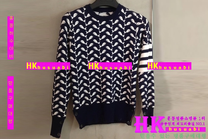 ����� ��Ʈ �� 2016�Ż� TO-76576-2