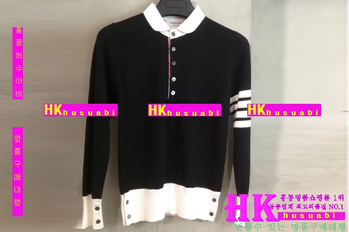 ����� ��Ʈ �� 2016�Ż� TO-76577-1