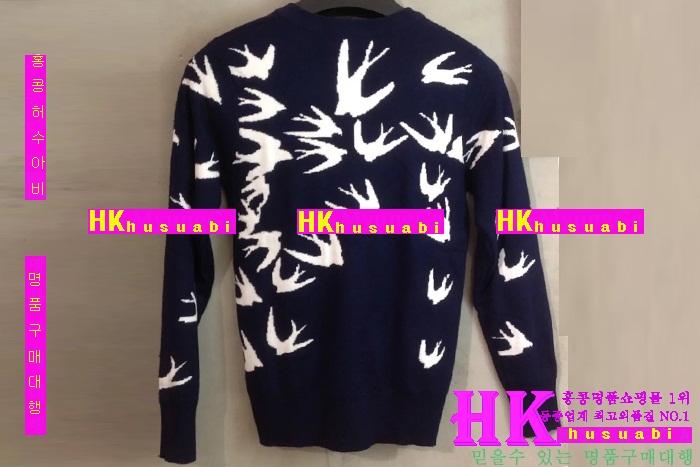 ����� ��Ʈ �� 2016�Ż� TO-76578-3