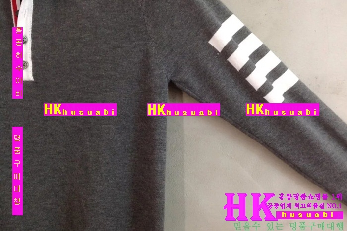 ����� ��Ʈ �� 2016�Ż� TO-76579-1