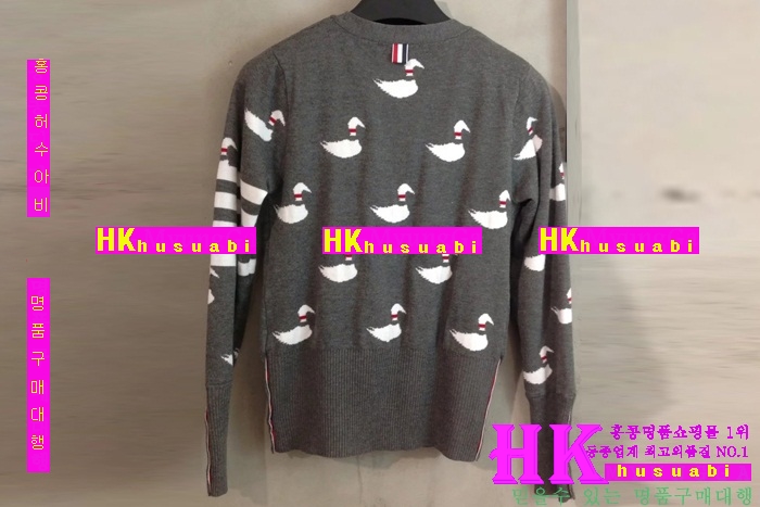 ����� ����� �� 2016�Ż� TO-76583-3