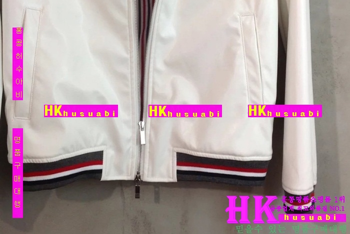 ����� ���� �� 2016�Ż� TO-76585-3