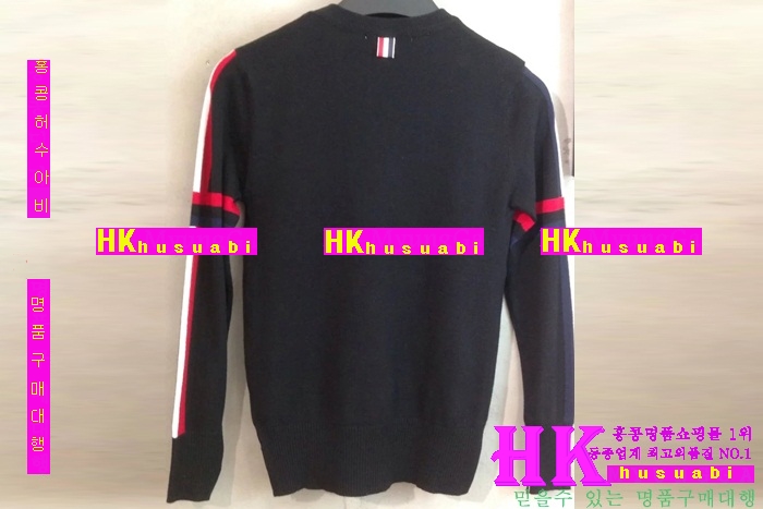 ����� ��Ʈ �� 2016�Ż� TO-76575-4