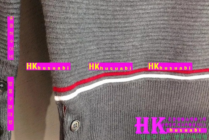 ����� ��Ʈ �� 2016�Ż� TO-76581-2