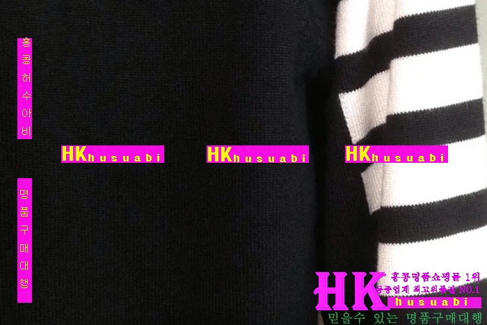 ����� ��Ʈ �� 2016�Ż� TO-76579-3