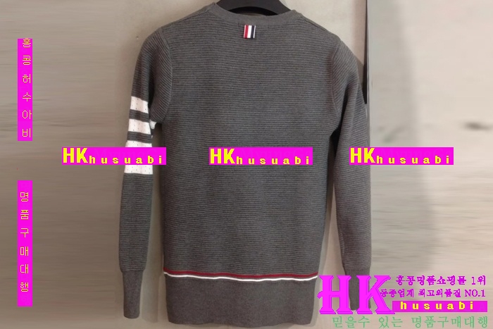 ����� ��Ʈ �� 2016�Ż� TO-76581-2