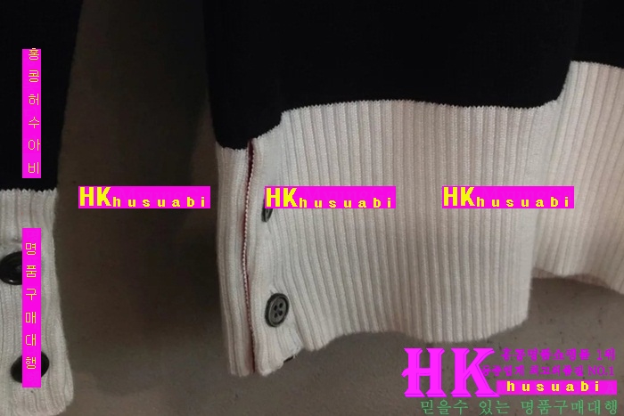 ����� ��Ʈ �� 2016�Ż� TO-76577-1