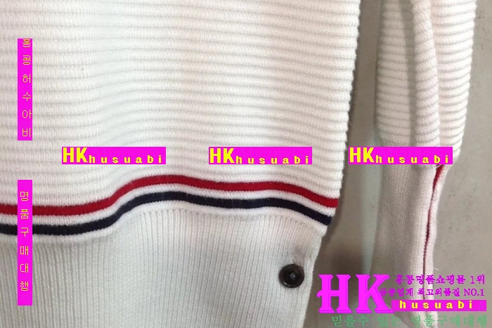 ����� ��Ʈ �� 2016�Ż� TO-76581-1