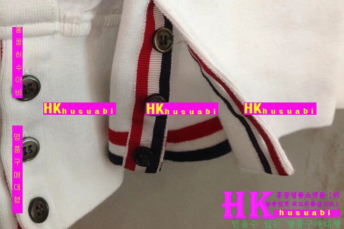 ����� ���� �� 2016�Ż� TO-76587-1