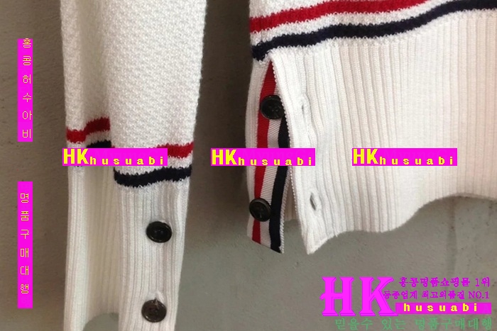 ����� ��Ʈ �� 2016�Ż� TO-76574-1