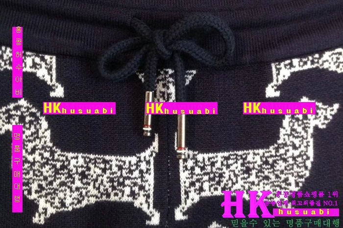 ����� ���� �򸮴� 2016�Ż� TO-76588