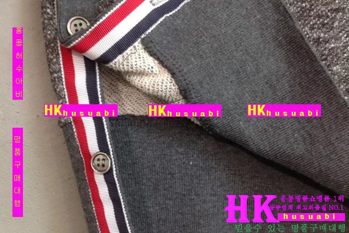 ����� �ĵ� �� 2016�Ż� TO-76584-1