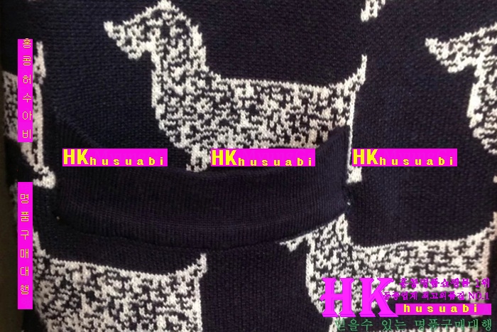 ����� ���� �򸮴� 2016�Ż� TO-76588