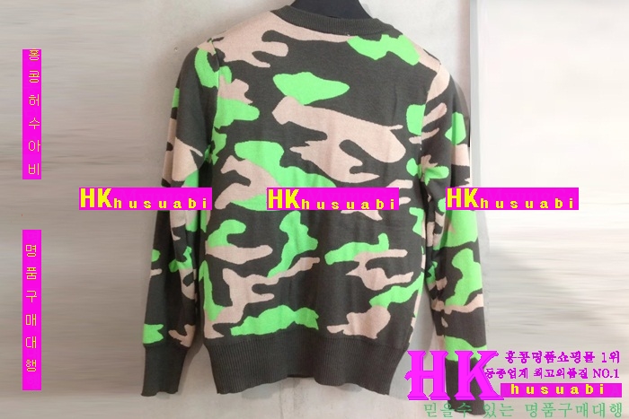 �߷�Ƽ�� ��Ʈ �� 2016�Ż� VT-88222-1