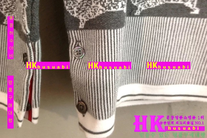 ����� ��Ʈ �� 2016�Ż� TO-76573-1