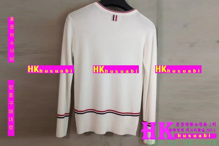 ����� ��Ʈ �� 2016�Ż� TO-76574-1