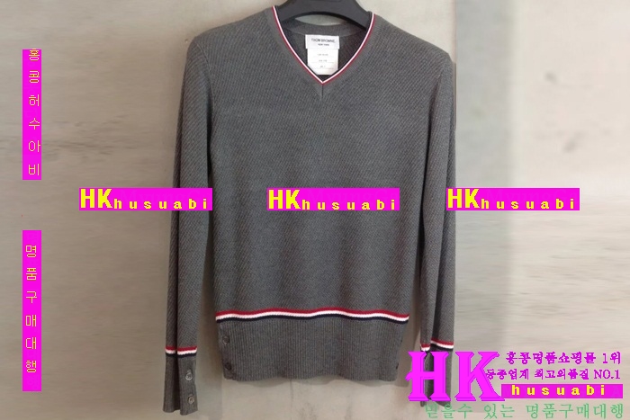 ����� ��Ʈ �� 2016�Ż� TO-76574-2