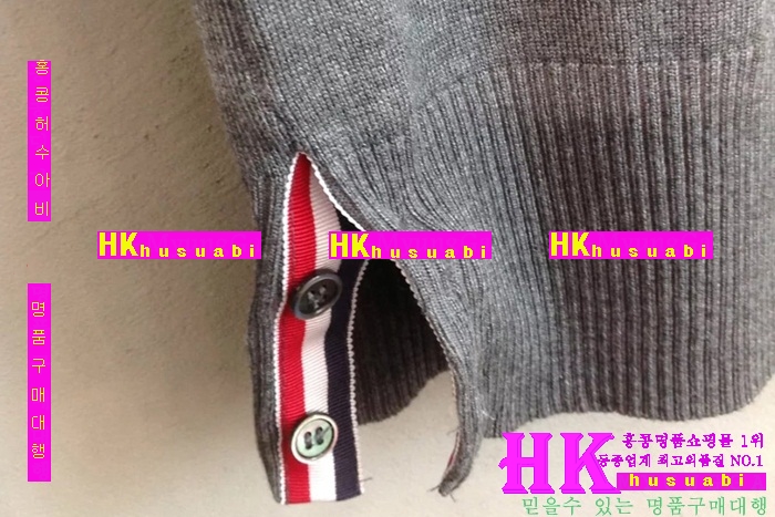 ����� ��Ʈ �� 2016�Ż� TO-76575-2