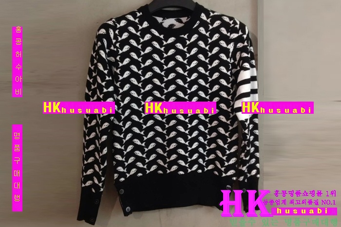 ����� ��Ʈ �� 2016�Ż� TO-76576-3