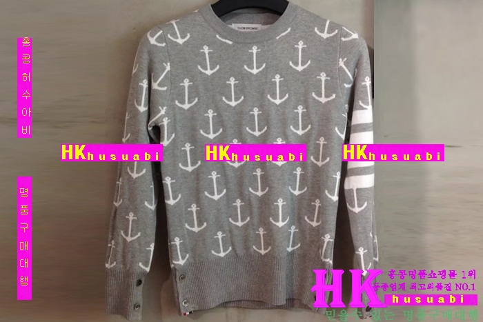 ����� ��Ʈ �� 2016�Ż� TO-76582-2