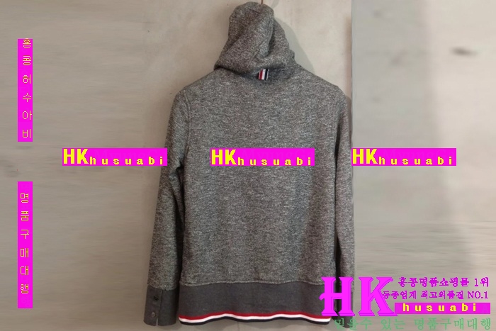 ����� �ĵ� �� 2016�Ż� TO-76584-1