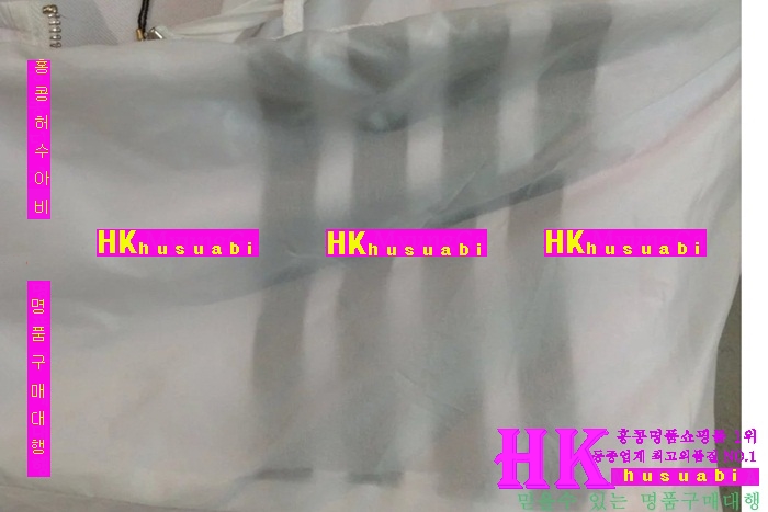 ����� ���� �� 2016�Ż� TO-76587-1