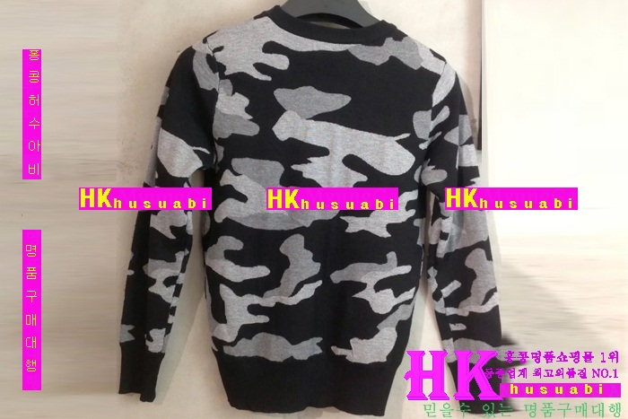 �߷�Ƽ�� ��Ʈ �� 2016�Ż� VT-88222-2