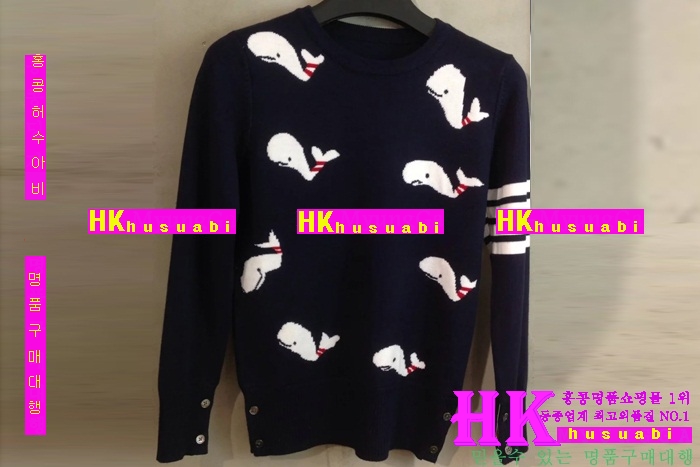 ����� ��Ʈ �� 2016�Ż� TO-76580-2