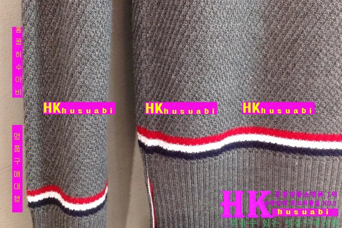 ����� ��Ʈ �� 2016�Ż� TO-76574-2