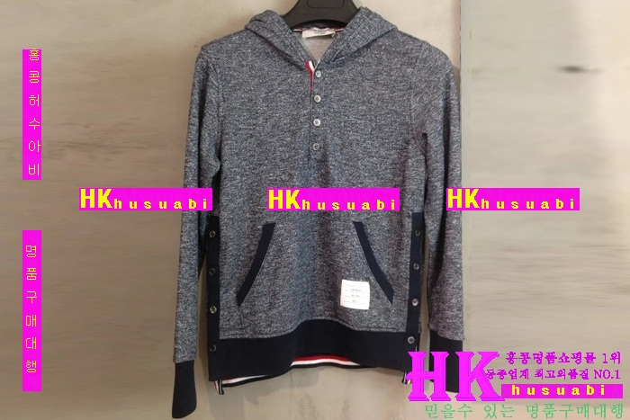 ����� �ĵ� �� 2016�Ż� TO-76584-2