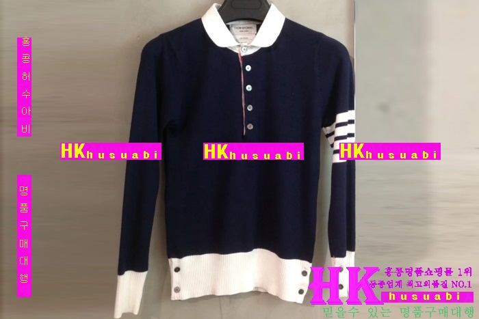 ����� ��Ʈ �� 2016�Ż� TO-76577-2