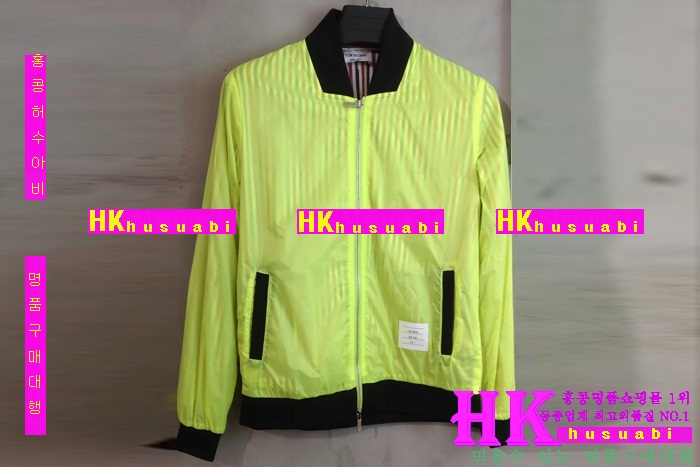 ����� ���� �� 2016�Ż� TO-76586-3