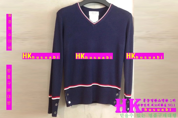 ����� ��Ʈ �� 2016�Ż� TO-76574-3