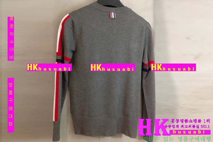 ����� ��Ʈ �� 2016�Ż� TO-76575-2