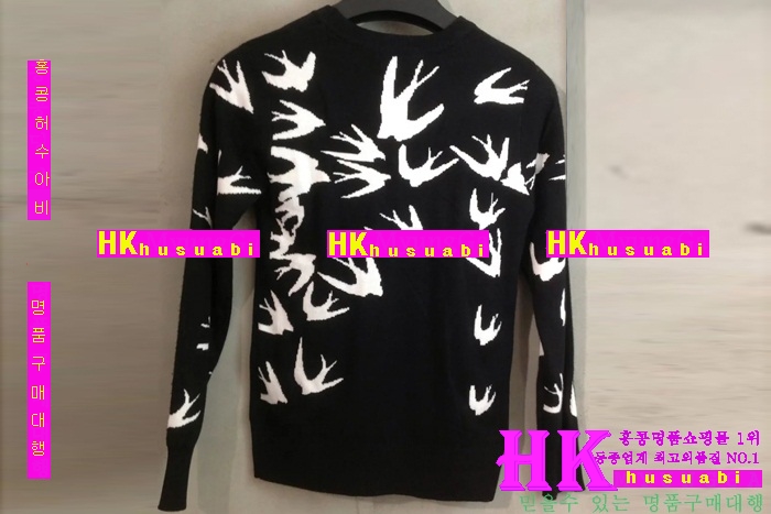 ����� ��Ʈ �� 2016�Ż� TO-76578-2