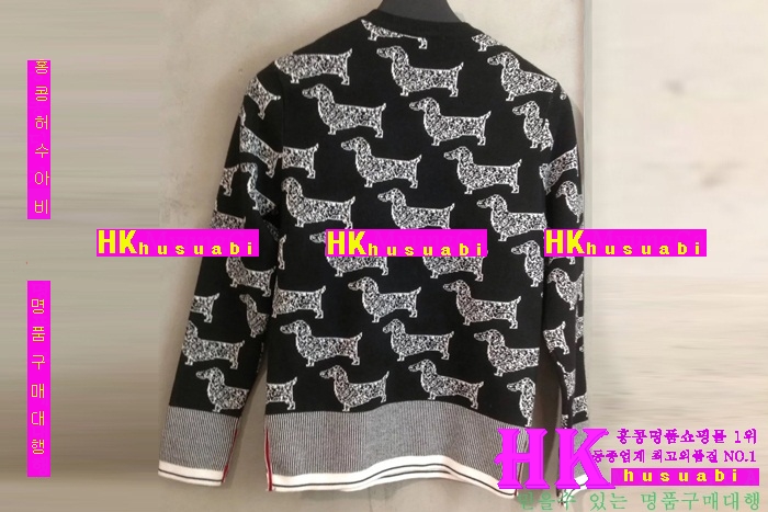 ����� ��Ʈ �� 2016�Ż� TO-76573-2