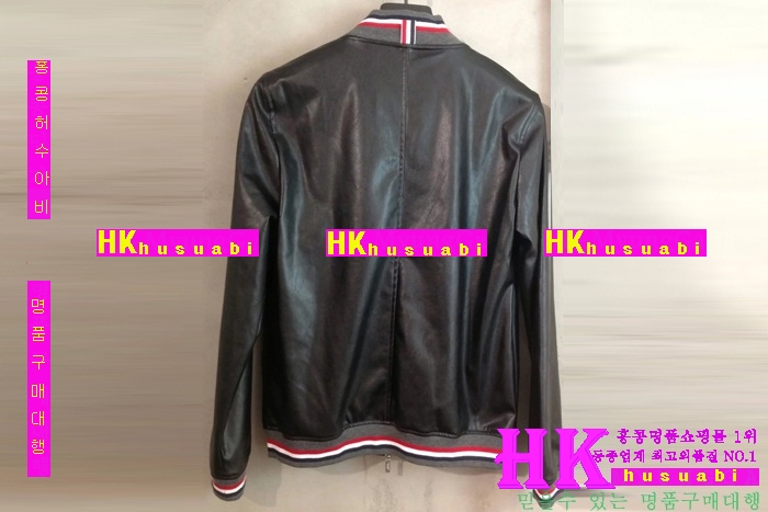 ����� ���� �� 2016�Ż� TO-76585-2