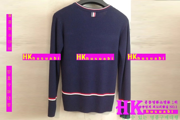 ����� ��Ʈ �� 2016�Ż� TO-76574-3