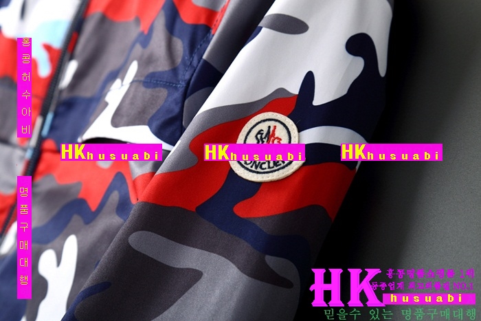 ��Ŭ���� ������ �ٶ����� ���� 2016�Ż� mo78761-4