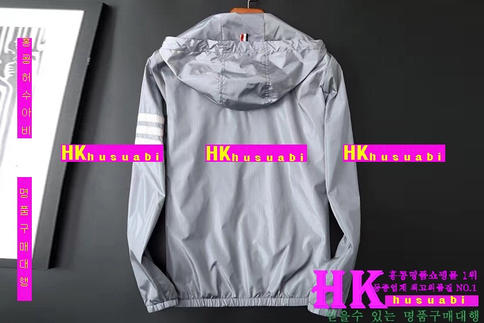 ����� ������ �ٶ����� ���� 2016�Ż� TO7672