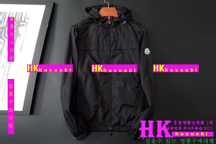 ��Ŭ���� ������ �ٶ����� ���� 2016�Ż� mo78761-1