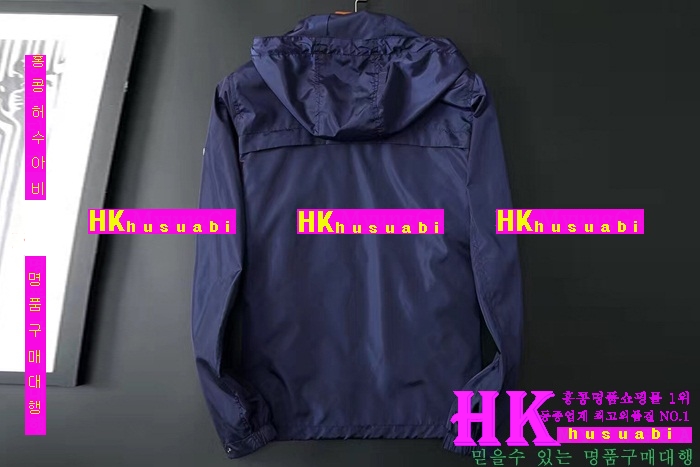 ��Ŭ���� ������ �ٶ����� ���� 2016�Ż� mo78761