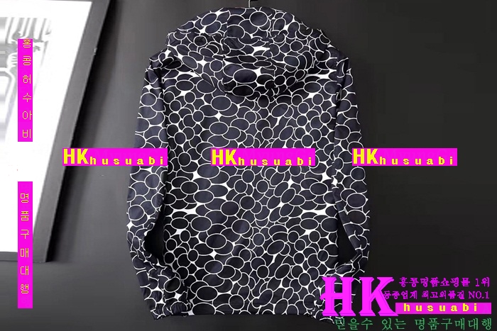 ��Ŭ���� ������ �ٶ����� ���� 2016�Ż� mo78761-3