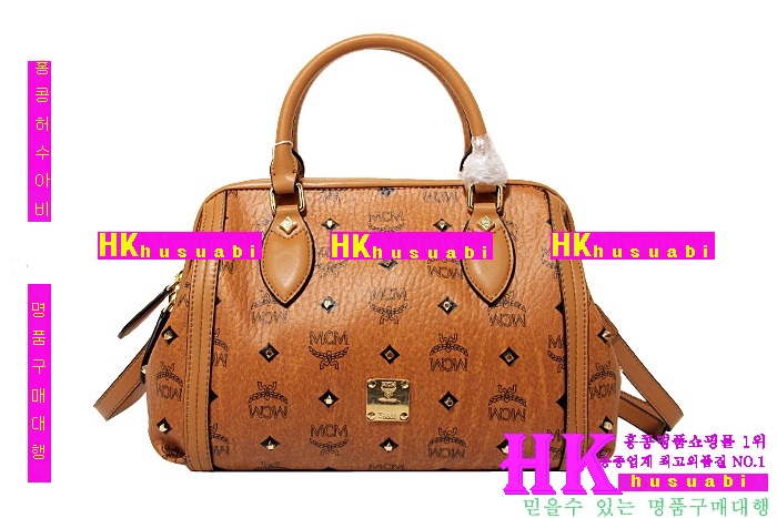 ������ (MCM) ũ�ν��� ���� 2016�Ż� MCM-66595-1